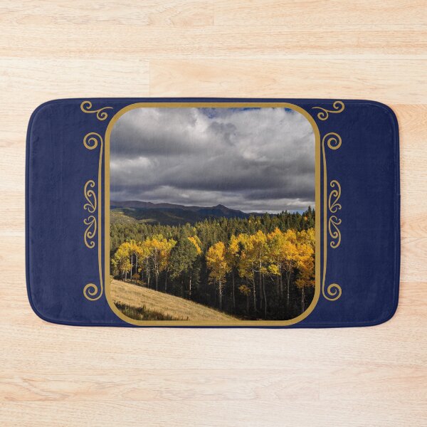 Item preview, Mueller State Park Colorado designed and sold by soulfulprintss8.