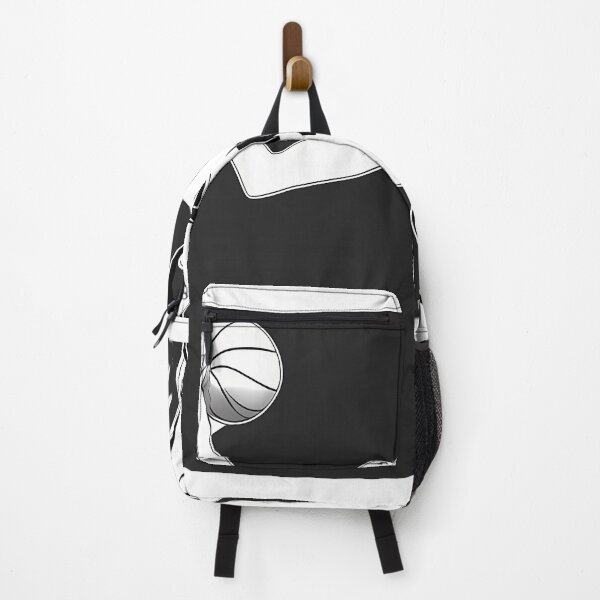 Item preview, Fadeaway Jump Shot -Design designed and sold by souterbalysi.