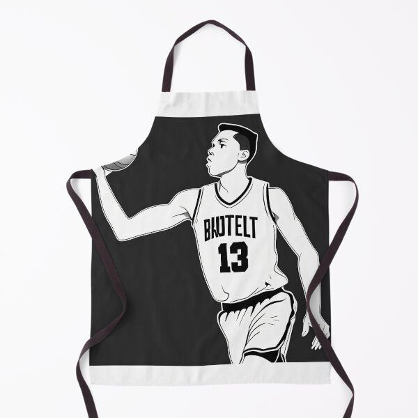 Item preview, Fadeaway Jump Shot -Design designed and sold by souterbalysi.