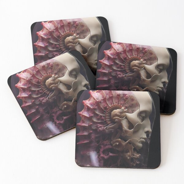 Item preview, nowhere D designed and sold by nhienhg.