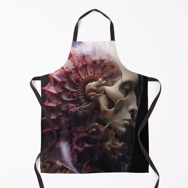 Item preview, nowhere D designed and sold by nhienhg.