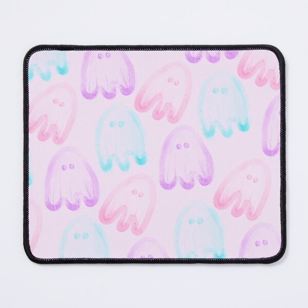 Item preview, Watercolor Ghost designed and sold by Kaela Henderson.
