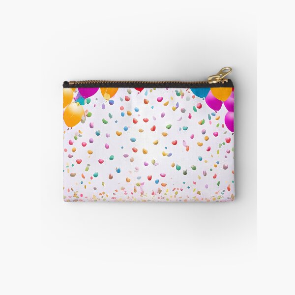 Item preview, Festive Doves Gather in Joy designed and sold by kirarasitavi9.