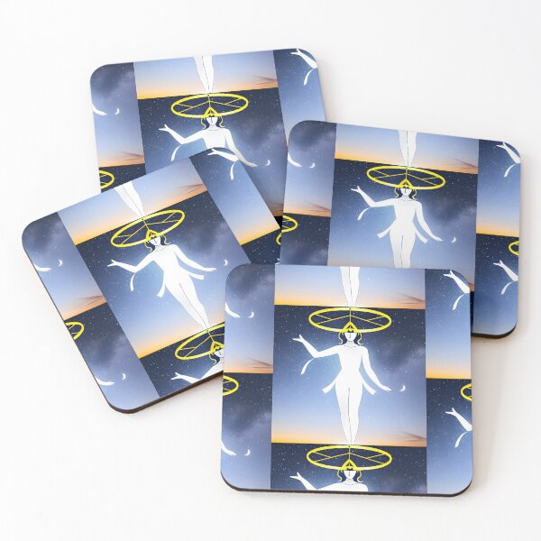 Item preview, Pound designed and sold by Wilsonredbubble.