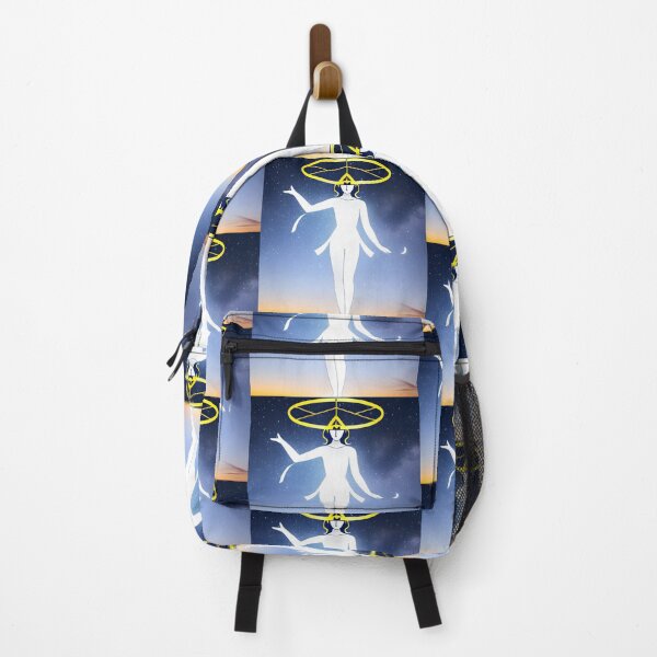Item preview, Pound designed and sold by Wilsonredbubble.