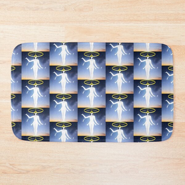 Item preview, Pound designed and sold by Wilsonredbubble.