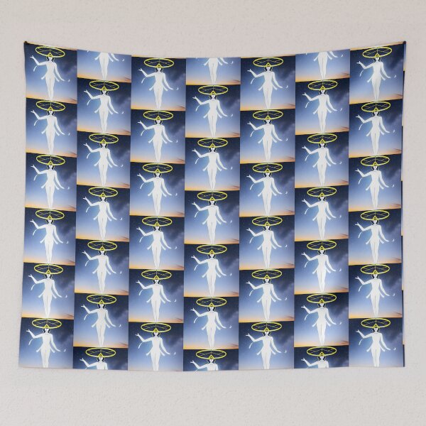 Item preview, Pound designed and sold by Wilsonredbubble.