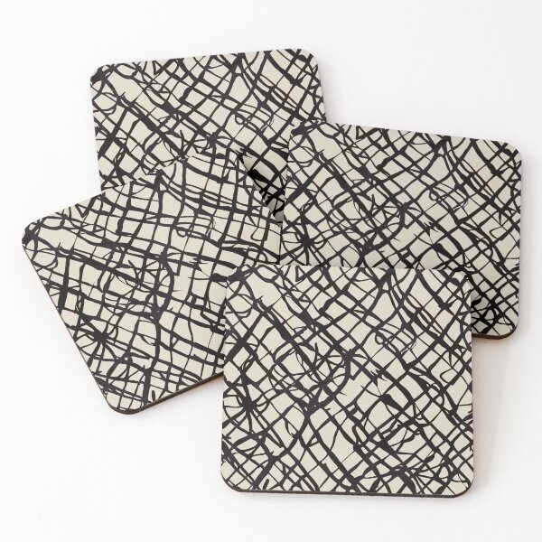 Item preview, Marbled ink effect design  designed and sold by JBunnieDesign.