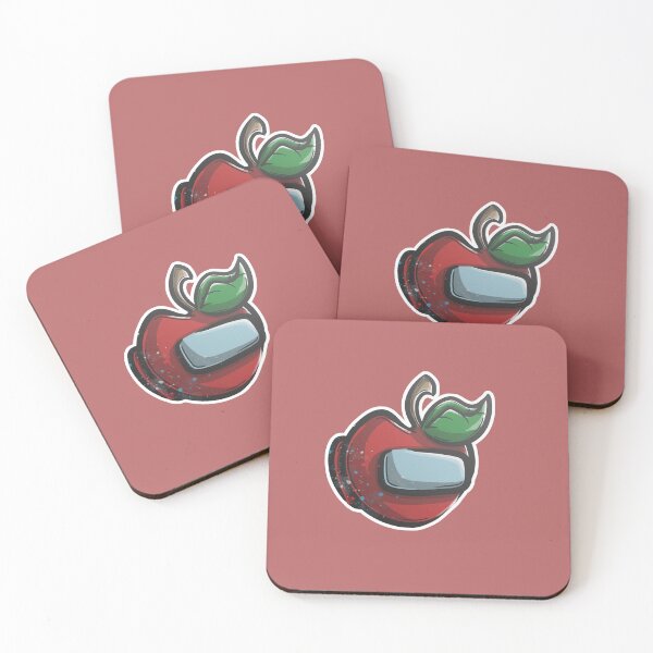 Item preview, Sustenance Cutout designed and sold by art-arlo.
