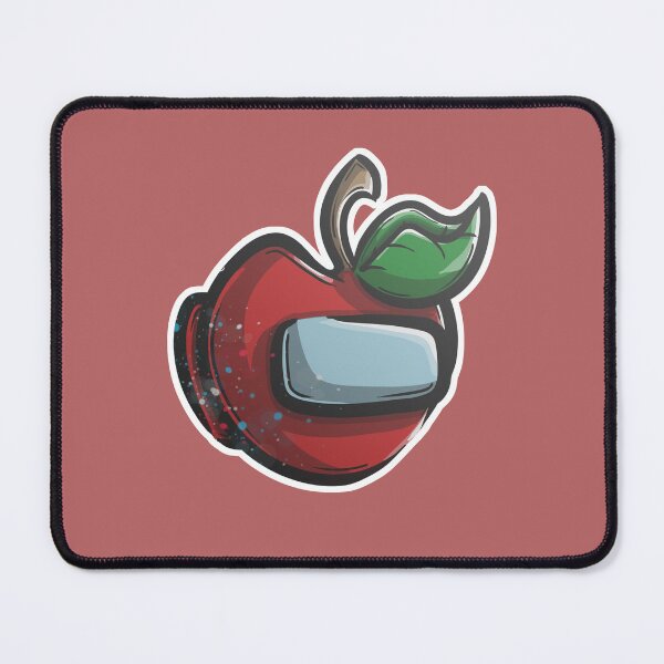 Item preview, Sustenance Cutout designed and sold by art-arlo.
