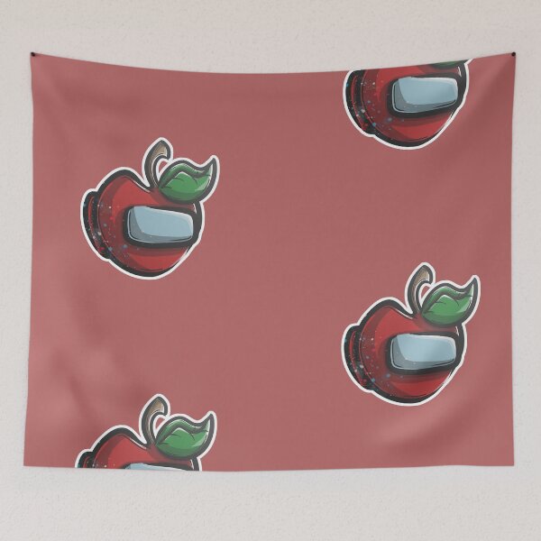 Item preview, Sustenance Cutout designed and sold by art-arlo.