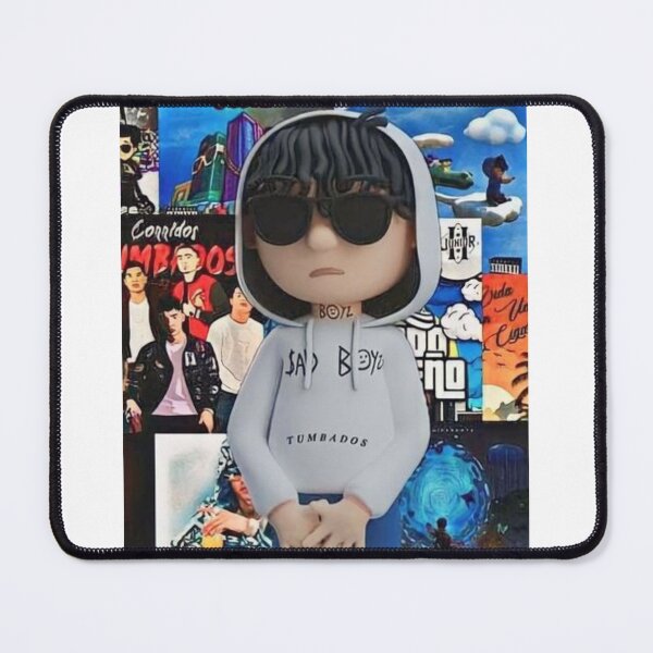 Item preview, junior h designed and sold by josuealva.