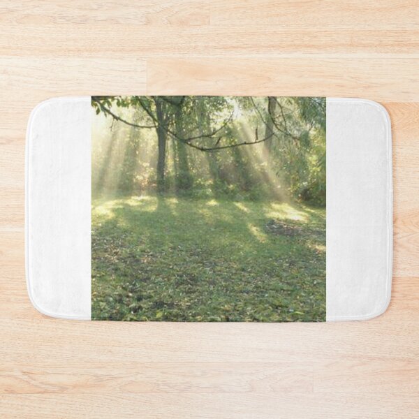 Item preview, Natura designed and sold by Sweet Dreams & Fantasia.