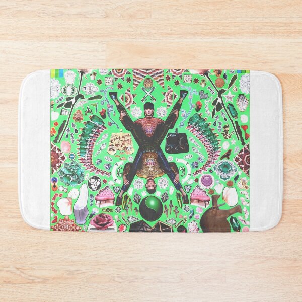 Item preview, Libra designed and sold by catwoman77.