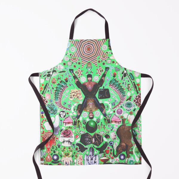 Item preview, Libra designed and sold by catwoman77.