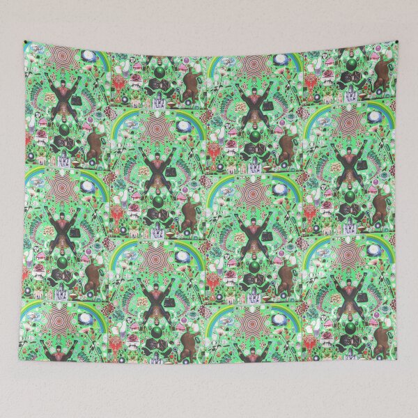 Item preview, Libra designed and sold by catwoman77.