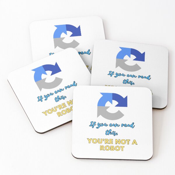Item preview, Captcha Code: You're not a robot designed and sold by Jerseysrd.