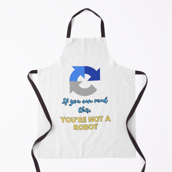 Item preview, Captcha Code: You're not a robot designed and sold by Jerseysrd.