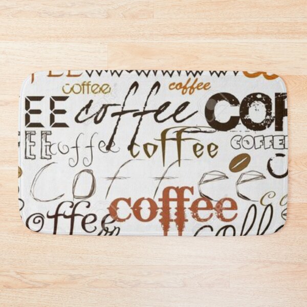 Item preview, Fuel your creativity designed and sold by sasasticker.