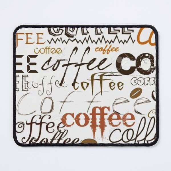 Item preview, Fuel your creativity designed and sold by sasasticker.