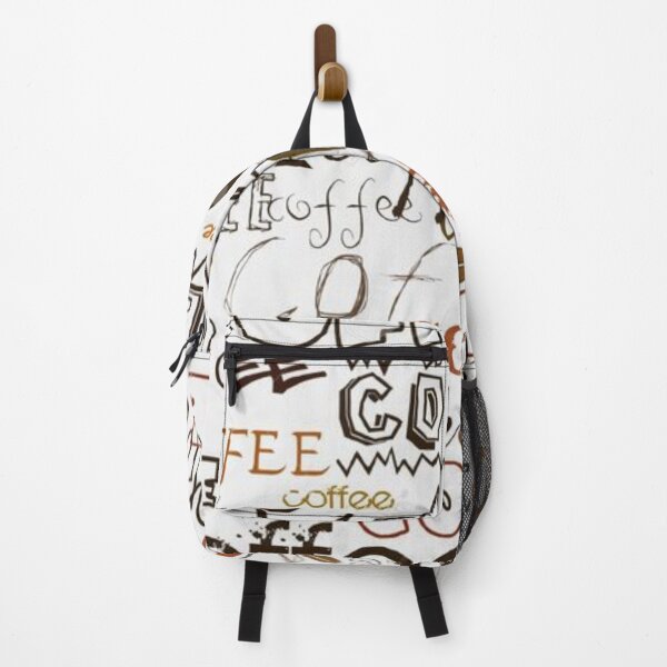 Item preview, Fuel your creativity designed and sold by sasasticker.
