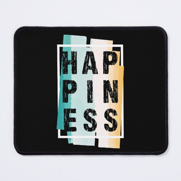 Item preview, Happiness designed and sold by Quoterasi.