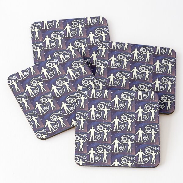Item preview, gemenis designed and sold by Wilsonredbubble.
