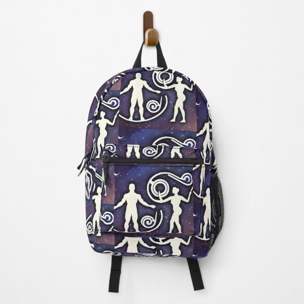 Item preview, gemenis designed and sold by Wilsonredbubble.