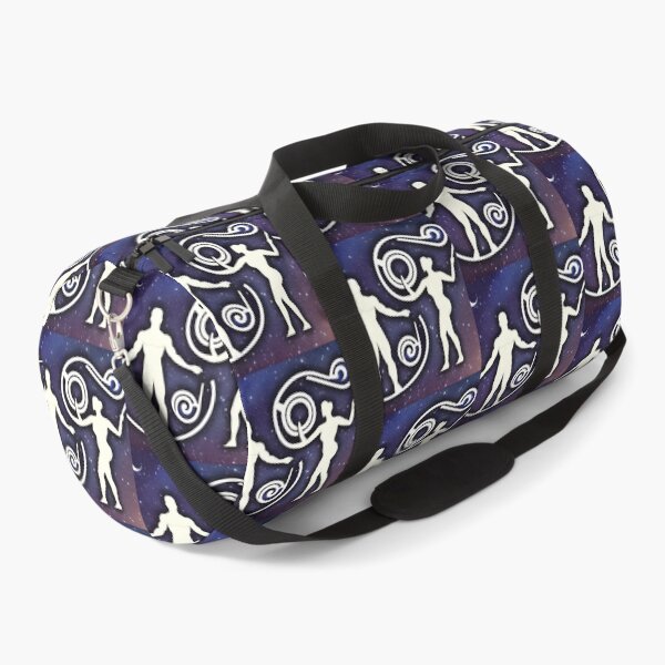 Item preview, gemenis designed and sold by Wilsonredbubble.