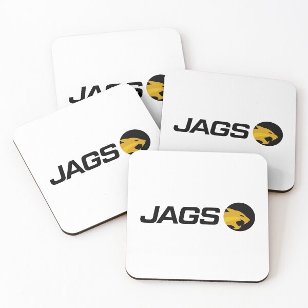 Item preview, JAGS designed and sold by sabinako.