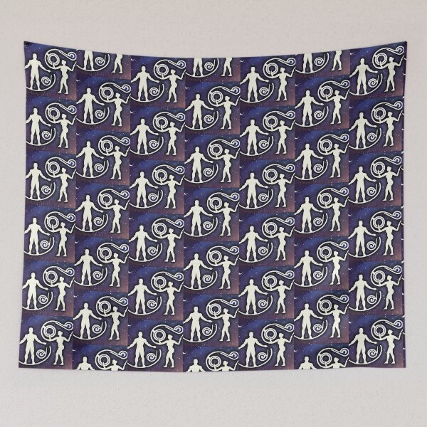 Item preview, gemenis designed and sold by Wilsonredbubble.