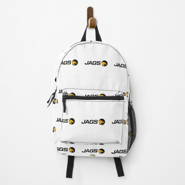 Item preview, JAGS designed and sold by sabinako.