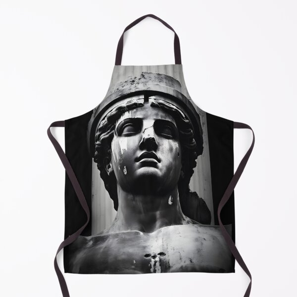 Aperçu de l'œuvre Timeless Treasures: A Collection of Prestigious Art for Luxury Interior Spaces - Inspiring Art for Elite Collectors - Art Print 14 créée et vendue par NoveltyVariety.