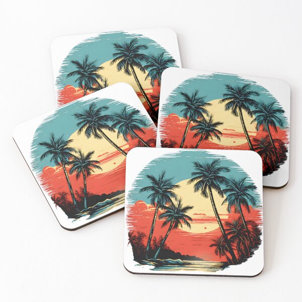 Item preview, Crimson Horizons designed and sold by aigcx.