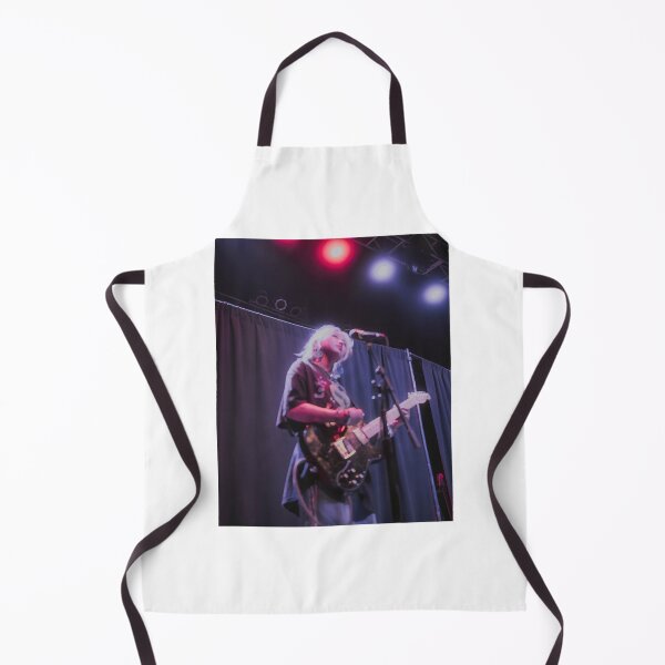 Item preview, aesthetic designed and sold by bakerobin.