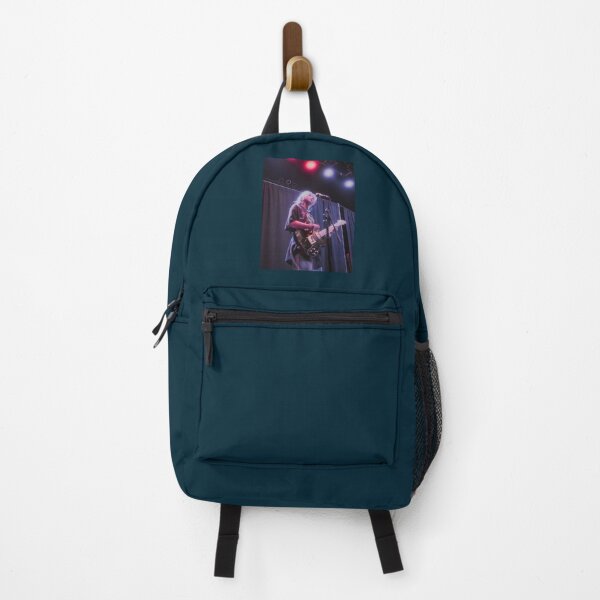 Item preview, aesthetic designed and sold by bakerobin.