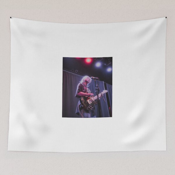 Item preview, aesthetic designed and sold by bakerobin.
