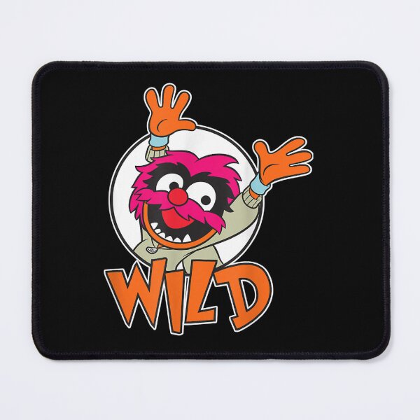 Item preview, Muppet designed and sold by FranceCressac.