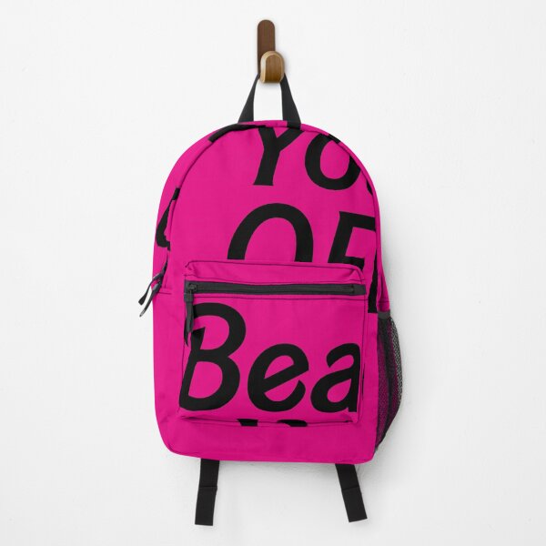 Item preview, Beach you off designed and sold by sabinako.