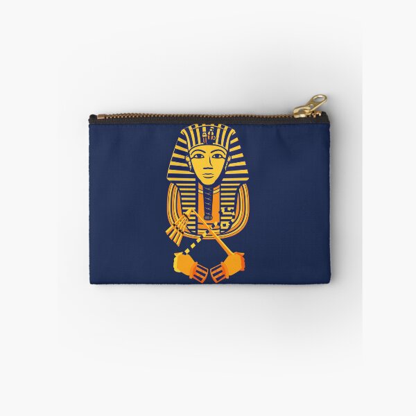 Item preview, Tutankhamun designed and sold by soulfulprintss8.