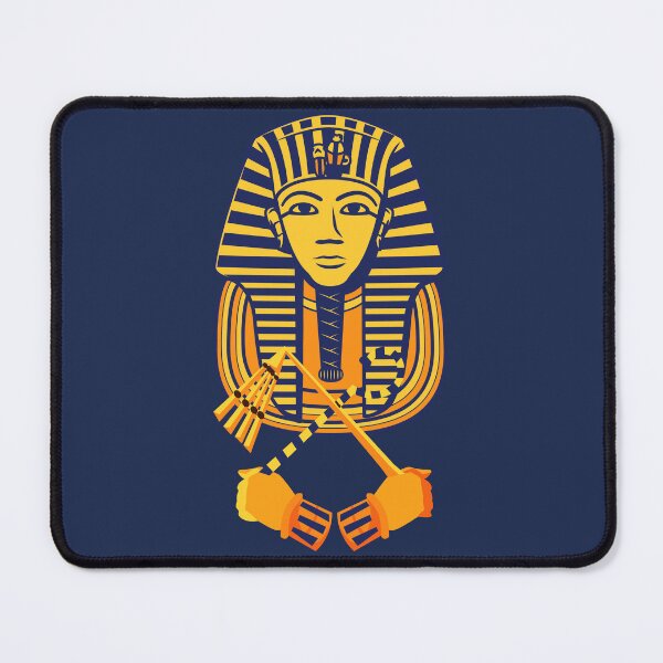 Item preview, Tutankhamun designed and sold by soulfulprintss8.