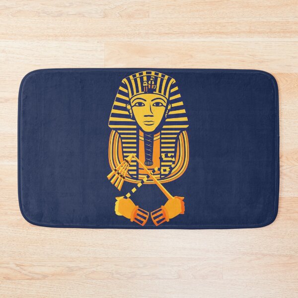 Item preview, Tutankhamun designed and sold by soulfulprintss8.