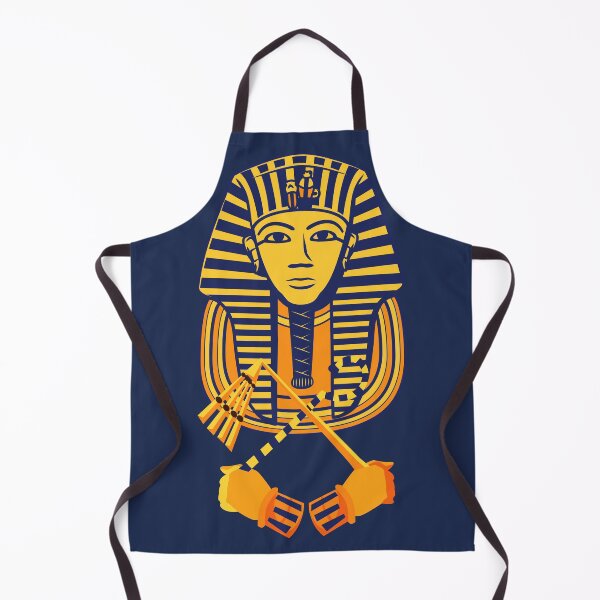 Item preview, Tutankhamun designed and sold by soulfulprintss8.