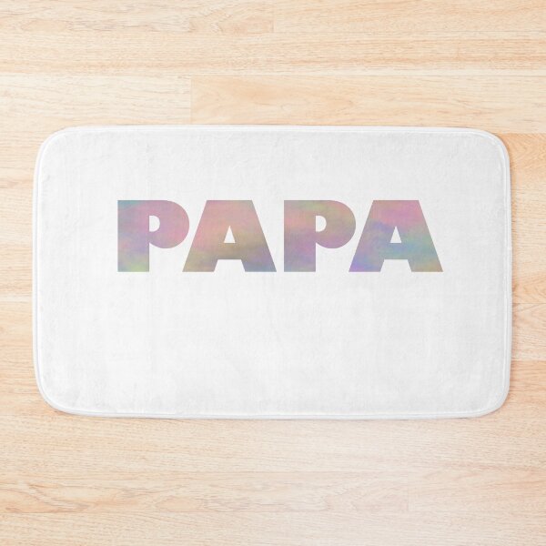 Item preview, Potato in pastel colors designed and sold by A&O Boutique.