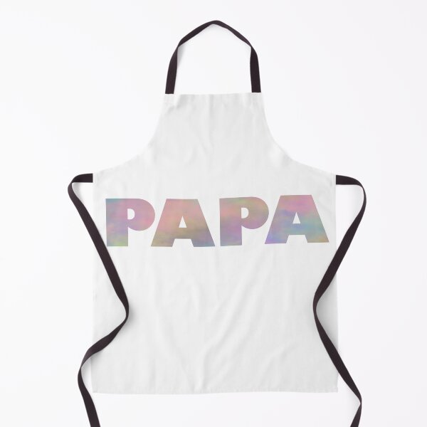 Item preview, Potato in pastel colors designed and sold by A&O Boutique.