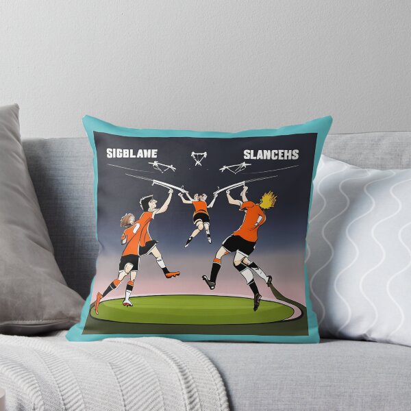 Item preview, Fierce Soccer Battle -Strength & Determination designed and sold by gecizawao.