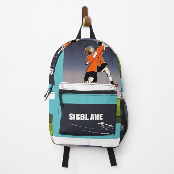 Item preview, Fierce Soccer Battle -Strength & Determination designed and sold by gecizawao.