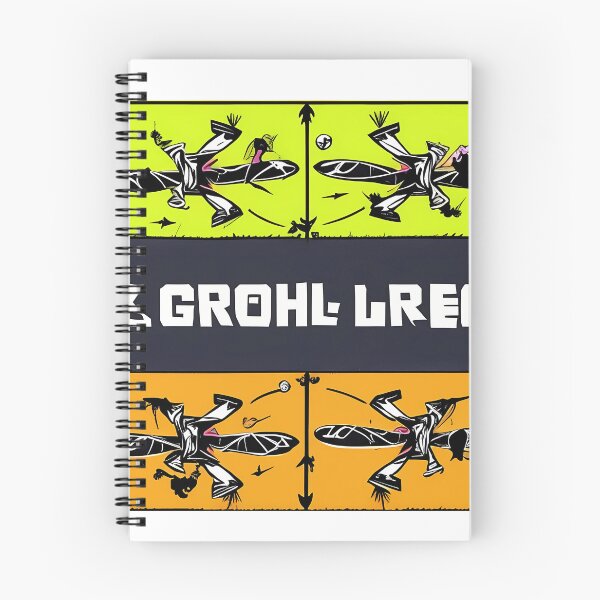 Item preview, Fierce Soccer Battle -Strength & Determination 	 designed and sold by thikavaloraa.