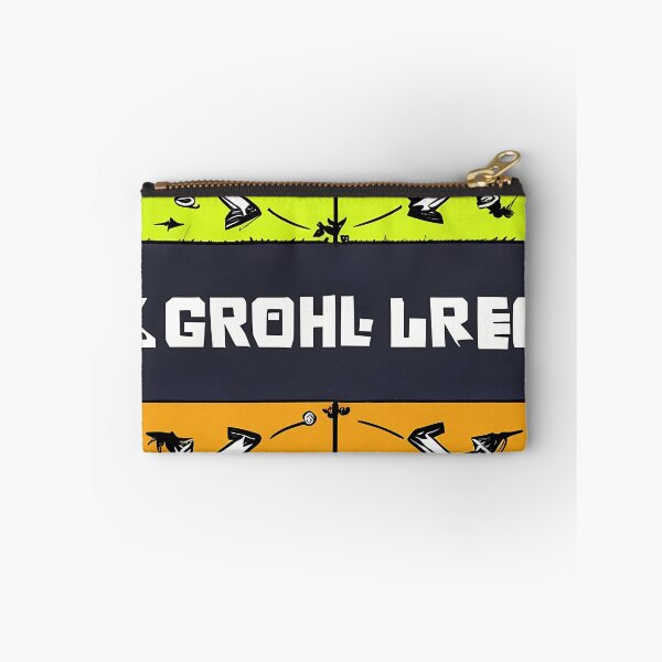 Item preview, Fierce Soccer Battle -Strength & Determination 	 designed and sold by thikavaloraa.