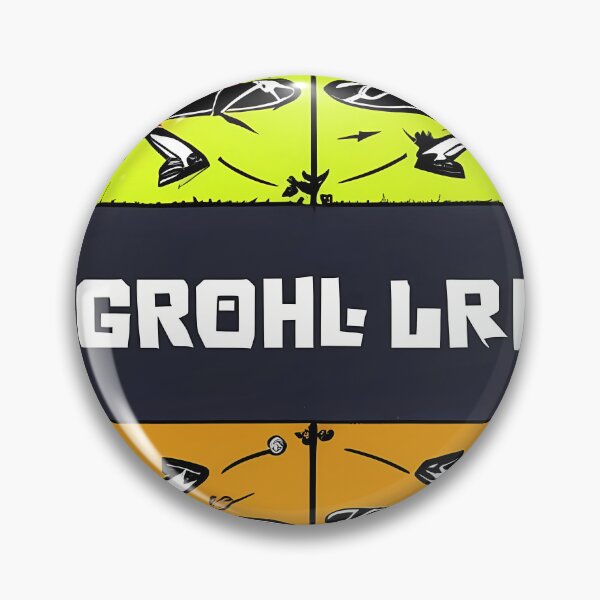 Item preview, Fierce Soccer Battle -Strength & Determination 	 designed and sold by thikavaloraa.